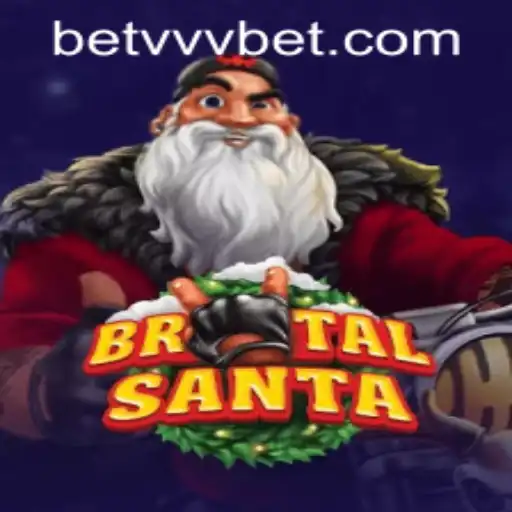 vvvbet PH Login User Agreement