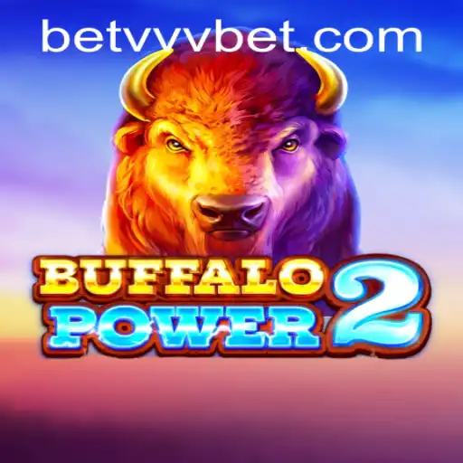 vvvbet PH Login Casino Withdrawal
