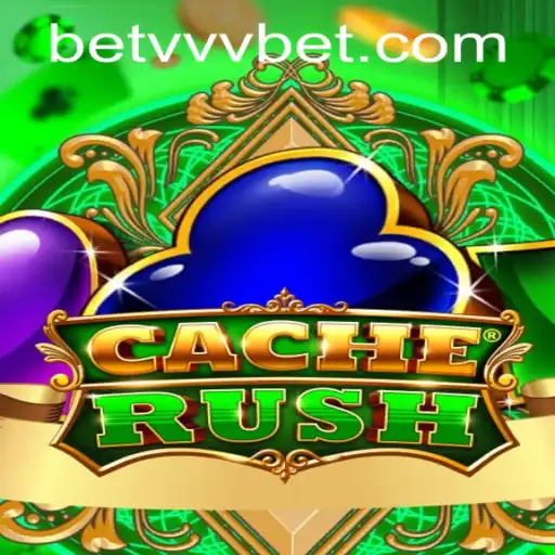 vvvbet PH Login Casino App