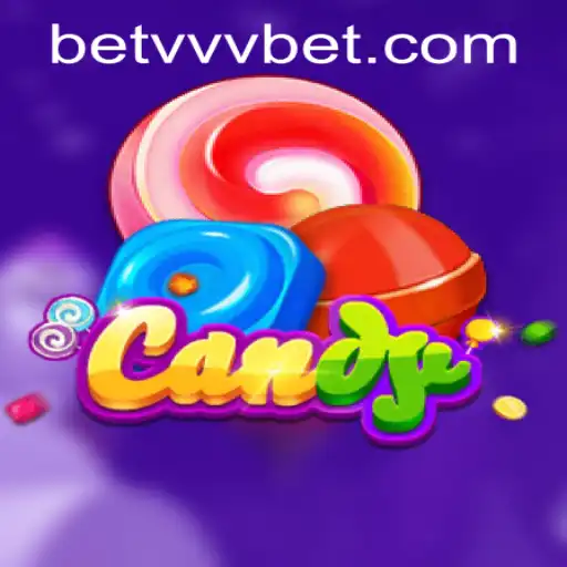 vvvbet PH Login Live Games