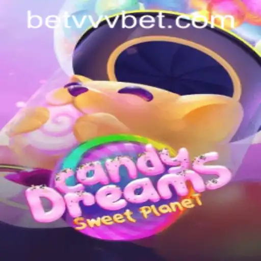 vvvbet PH Login Casino Withdrawal