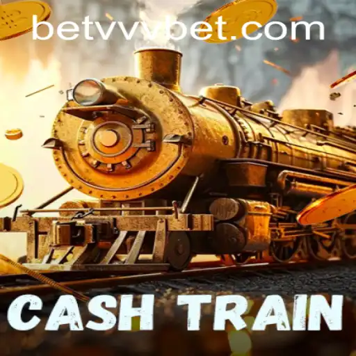 vvvbet PH Login Sports Betting
