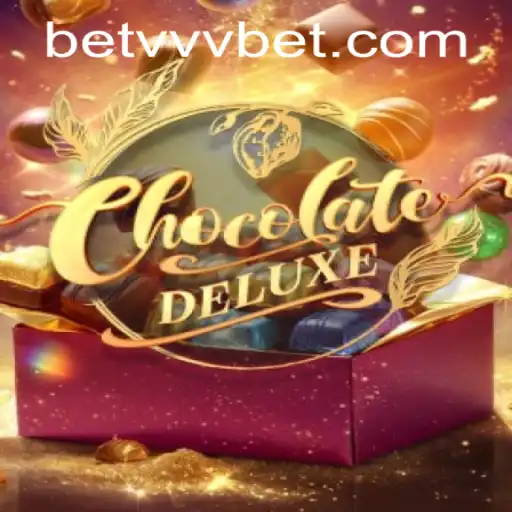 vvvbet PH Login Casino Withdrawal