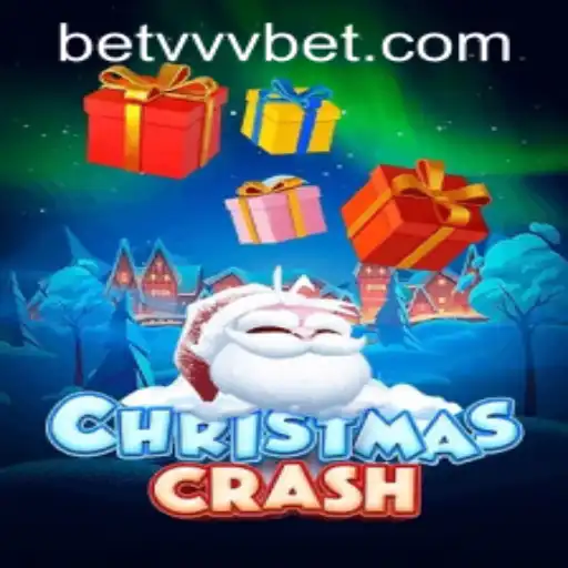 vvvbet PH Login Casino Withdrawal