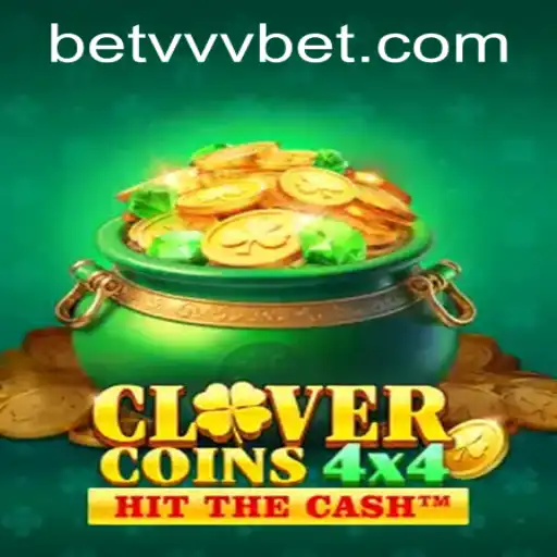 vvvbet PH Login Casino App