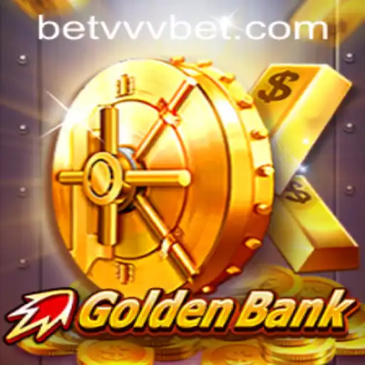 vvvbet PH Login Live Games