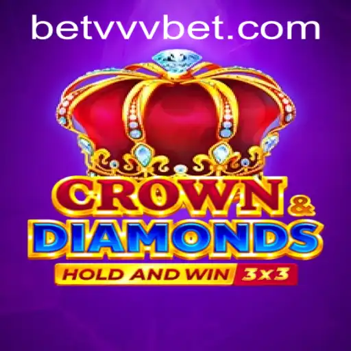 vvvbet PH Login Sports Betting
