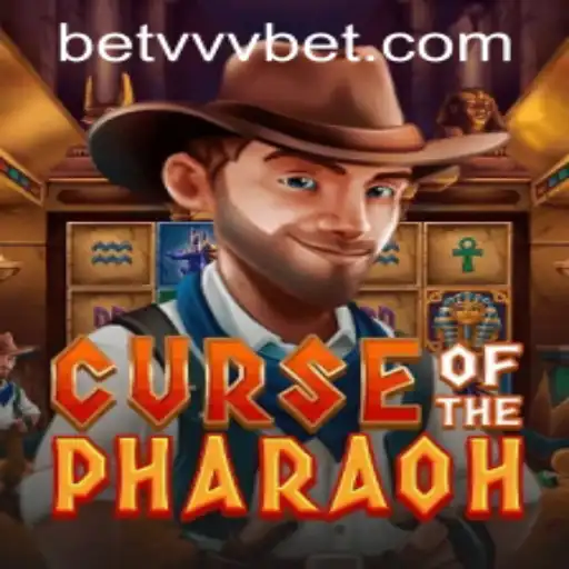 vvvbet PH Login Monopoly