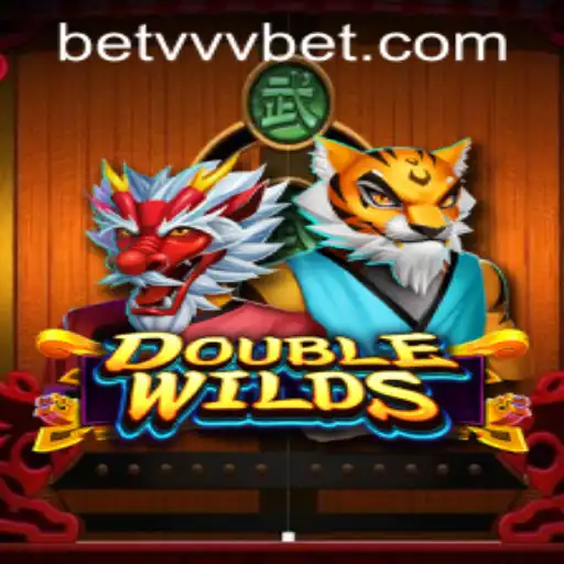 vvvbet PH Login Casino App