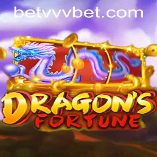 vvvbet PH Login Casino Withdrawal