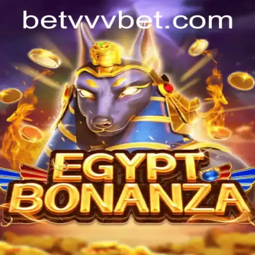 vvvbet PH Login Casino App