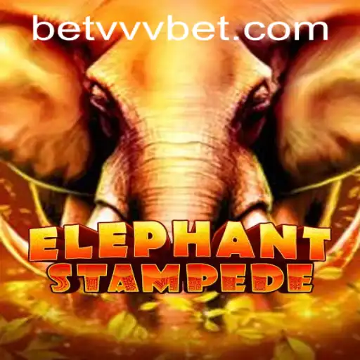 vvvbet PH Login Live Games