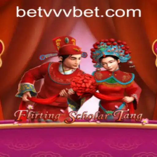 vvvbet PH Login Casino Withdrawal