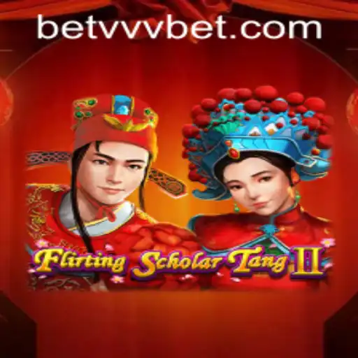 vvvbet PH Login Sports Betting