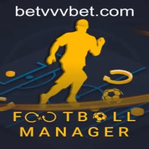 vvvbet PH Login Casino Withdrawal