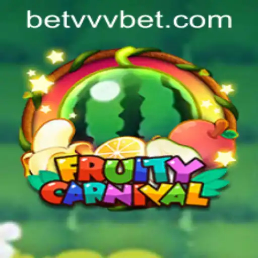 vvvbet PH Login Casino Withdrawal
