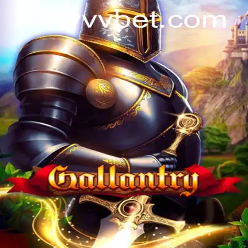 vvvbet PH Login Casino App