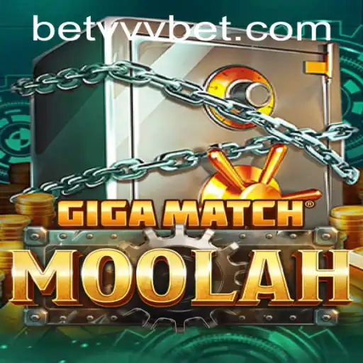 vvvbet PH Login User Agreement