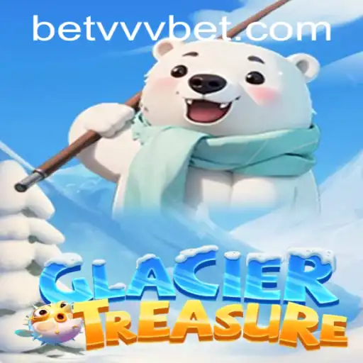 vvvbet PH Login Slot Machine