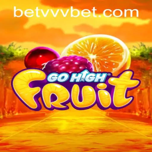 vvvbet PH Login Casino Withdrawal