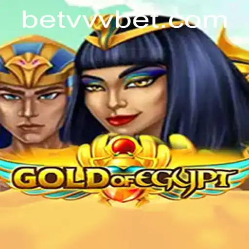 vvvbet PH Login Casino Withdrawal