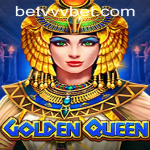 vvvbet PH Login Casino Withdrawal