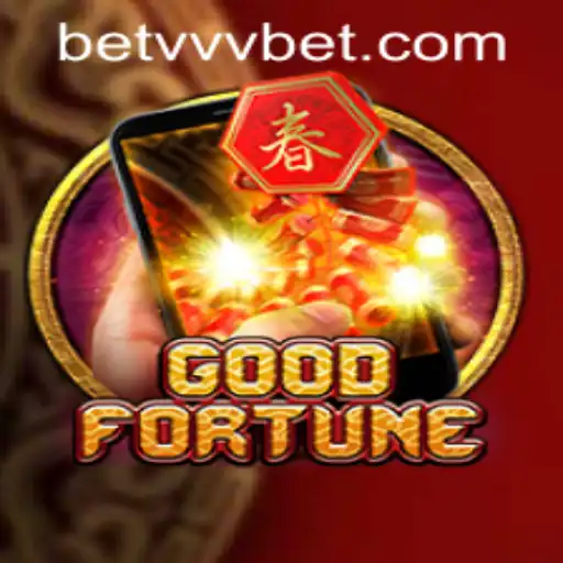 vvvbet PH Login Slot Machine
