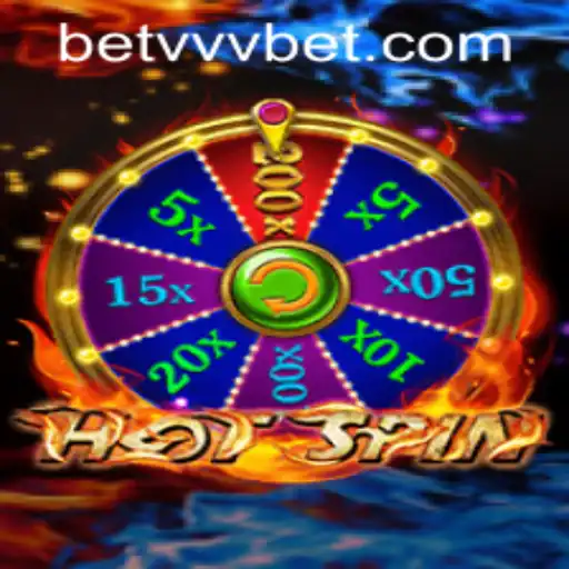vvvbet PH Login Casino App