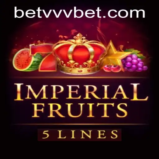 vvvbet PH Login Casino Withdrawal