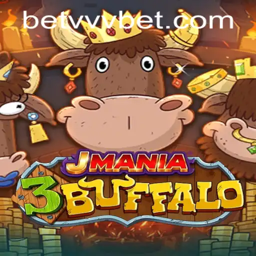 vvvbet PH Login User Agreement
