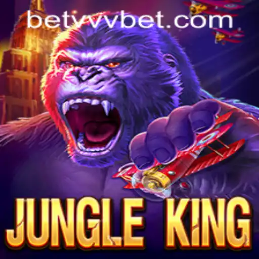 vvvbet PH Login Sports Betting