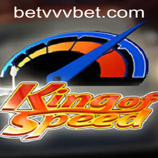 vvvbet PH Login Casino Withdrawal