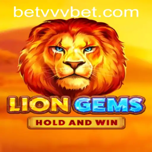 vvvbet PH Login Casino App
