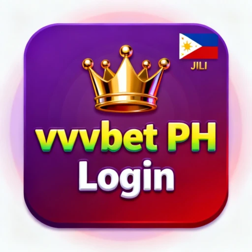 vvvbet PH Login