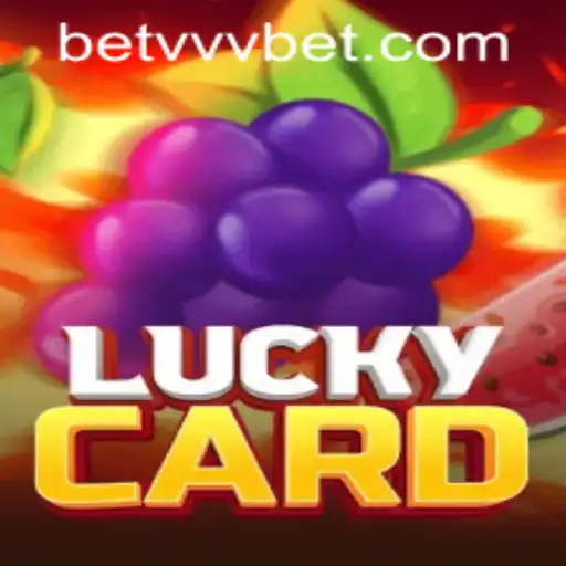 vvvbet PH Login Live Games