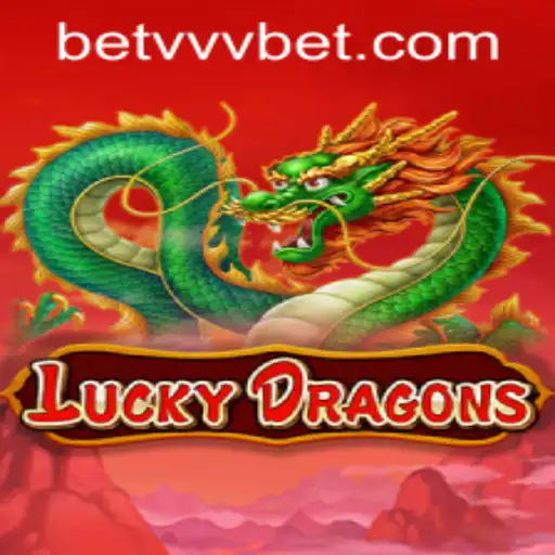 vvvbet PH Login Casino Withdrawal