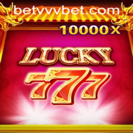 vvvbet PH Login Casino Withdrawal