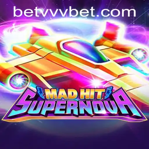 vvvbet PH Login User Agreement