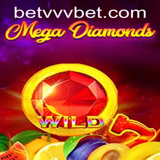 vvvbet PH Login Casino App
