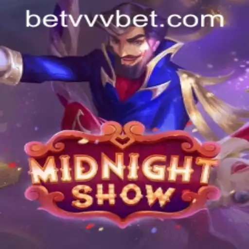 vvvbet PH Login Casino Withdrawal