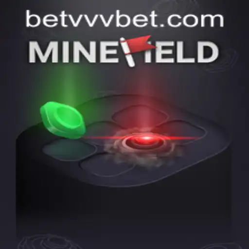 vvvbet PH Login Slot Machine