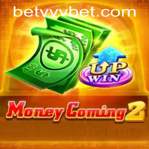 vvvbet PH Login Casino Withdrawal