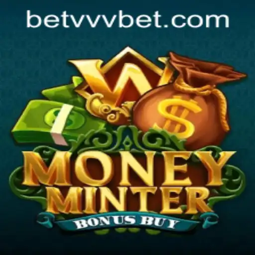 vvvbet PH Login User Agreement
