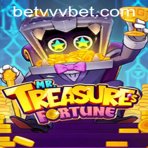 vvvbet PH Login Monopoly
