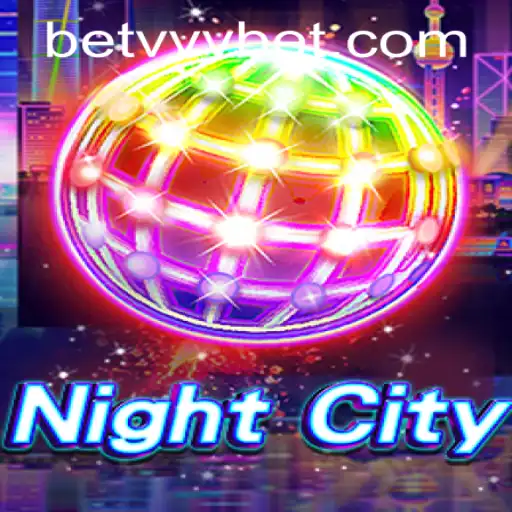 vvvbet PH Login Casino Withdrawal