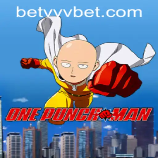 vvvbet PH Login User Agreement