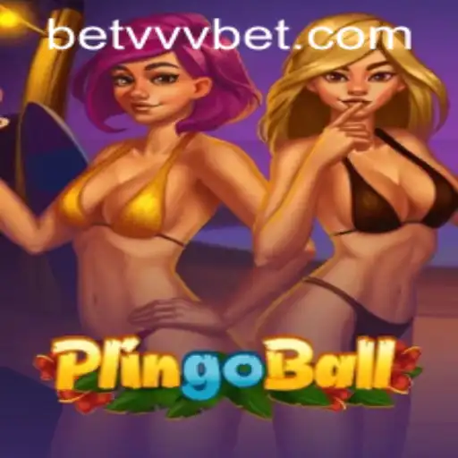 vvvbet PH Login Casino Withdrawal