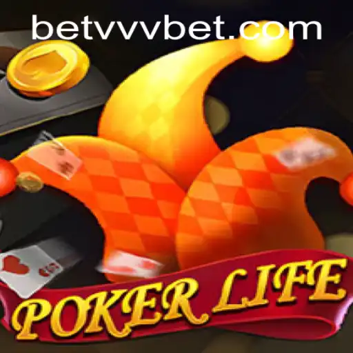 vvvbet PH Login Casino Withdrawal