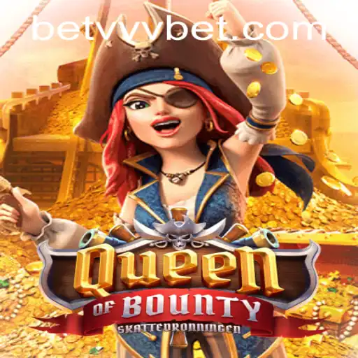 vvvbet PH Login Casino Withdrawal