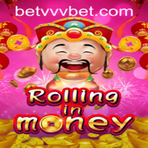 vvvbet PH Login Casino Withdrawal
